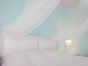 Отель MINAMI Inn Kenting  Hengchun